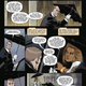 Image: IDW